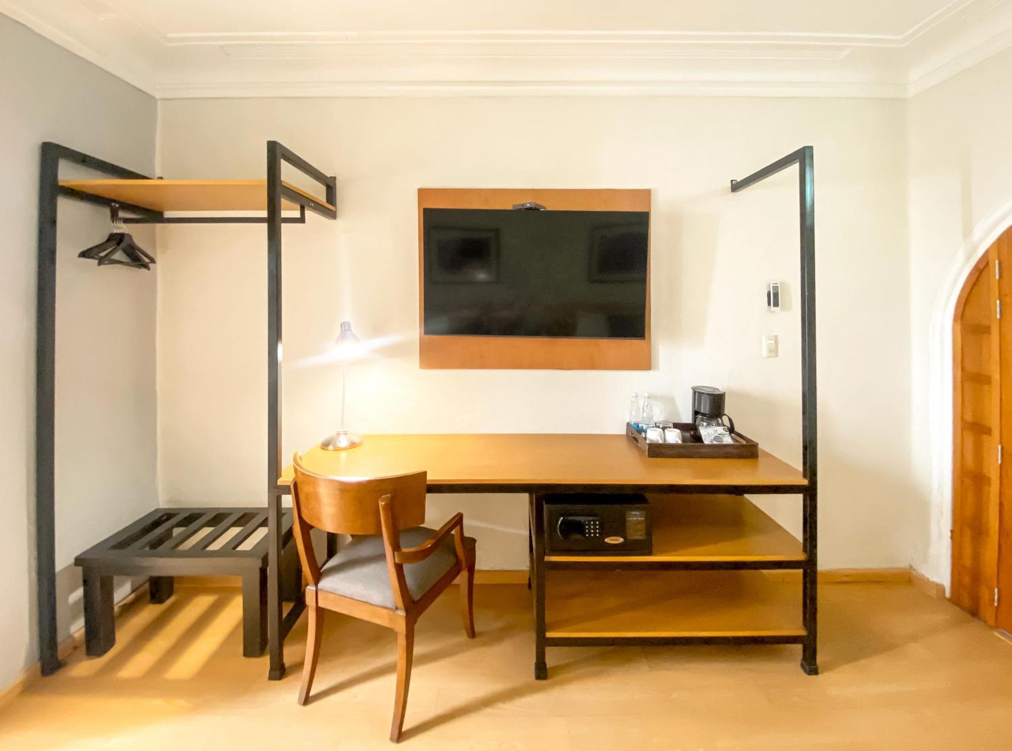 Hotel Casa Condesa Amatlan 84 Mexico by Eksteriør bilde